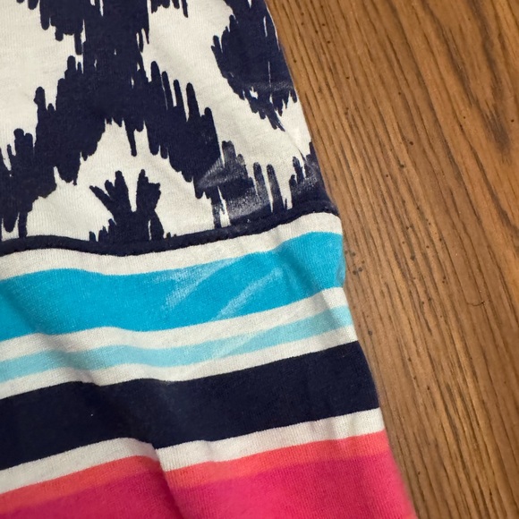 Lilly Pulitzer women’s size M cotton dress - Picture 3 of 7